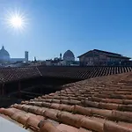 Finestra Sul Duomo