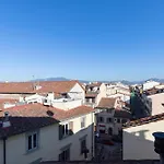 Finestra Sul Duomo