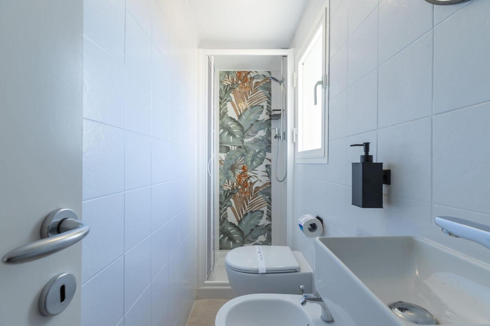 Apartamento Finestra Sul Duomo