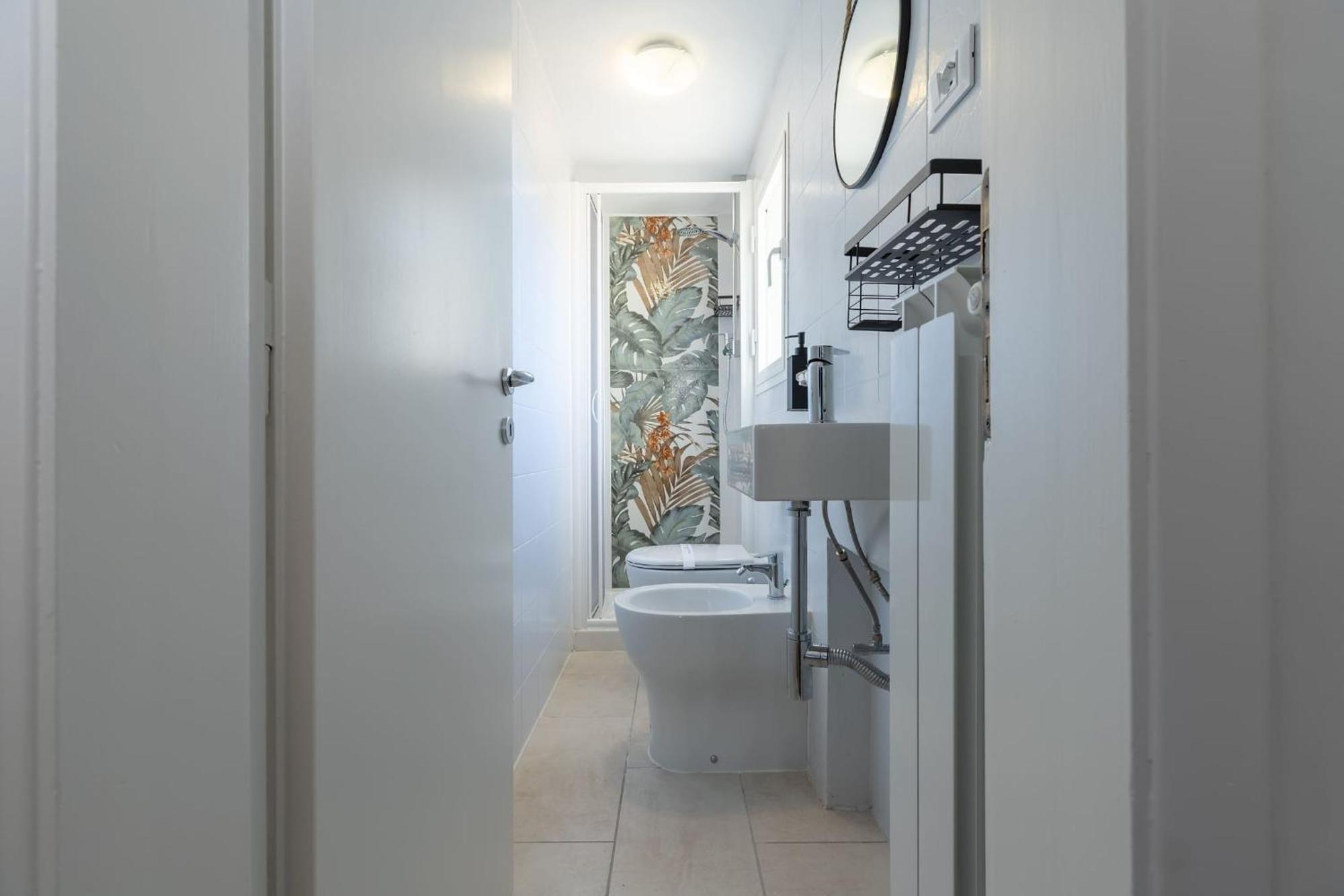 Apartamento Finestra Sul Duomo *